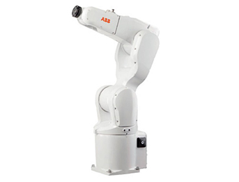 ABB IRB 120-3/0.58 工業(yè)機(jī)器人