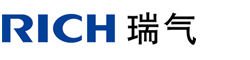 山東萬德自動化科技有限公司